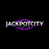 JackpotCity casino Resumen